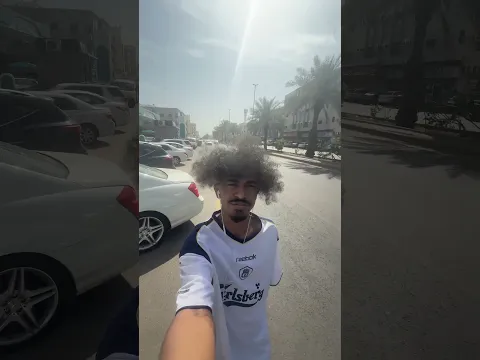 خمسة ريال وش تسوي في السعودية 🇸🇦😨؟؟ #shorts #تيك_توك