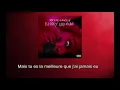 Machine Gun Kelly - Bloody Valentine Traduction FR