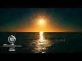 Download Lagu Abstract - Sun's Up (feat. Jonny Koch)