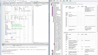 Download PSS®NETOMAC Lesson 4 - Write your own Models MP3