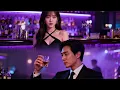 Download Lagu [Full Version] The Wind of Longing Blew 7 Years: Their Love Finally Returned!  #ShortDrama
