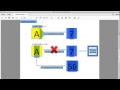 Declaring Variable in MATLAB