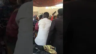 جديد و حصري تراث الفور الفنان ياسين 