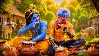 🔴 HAPPY JANMASHTAMI🦚  - DEEPAK RDS IS LIVE😎  #deepakrds #freefire #freefirelive
