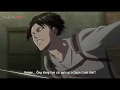 Download Lagu Attack On Titan [AMV]  Grind Me Down ( Jawster Remix ) - Lilianna Wilde