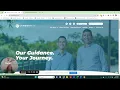 Introduction to MyPath