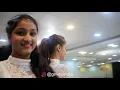 Ishq Tera | Guru Randhawa | Deepak Tulsyan Choreography | G M Dance