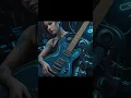 Download Lagu Belumkah Datang Waktunya