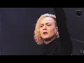 Download Lagu Lorna Shore - Into The Earth | Live @ Summer Breeze 2022 [HD]