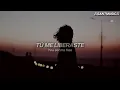 Armin van Buuren & SACHA - Set Me Free (Sub Español + Lyrics)