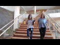 H R Block Internship