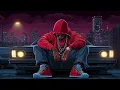"GHETTO" Free Drill Hard Trap beat Instrumental Dark Rap Hip hop Freestyle Beats