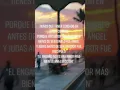 Download Lagu Sunset Reflection: Trust, Betrayal, and Choice in Life#trust #betrayal #sunset #choices