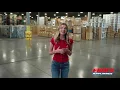 Fred s Appliance Warehouse