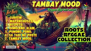 tambay vibes reggae song best playlist 2026 reggae rap mix jmusic please subscribe 