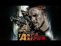 Download Lagu Film Action Indonesia | Full Movie