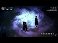 五月天Mayday北京鳥巢人生無限公司終極版-當每顆星星feat.黃長官