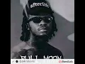 Drive Who Crazy ( ft D4M $loan )