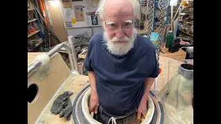 9 Oct 2023  Sinks + Bars for the ratchet