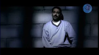                                             عبدالله الرويشد   دمعة المقهور   النسخة الأصلية      دندنها