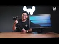 Download Lagu Does the hairdryer trick work on monitors?