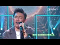 《CHILL CLUB》新歌出爐! 靚聲進化! MC 張天賦《Good Time》