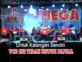 Lagu Rena KDI   Acuh Tak Acuh
