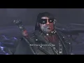 Brütal Legend Part 39 - Igniisis Dance