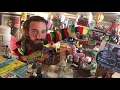 jason is a social scientist bi mouth daily - pill 354