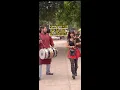 Download Lagu Scotland the Brave with an INDIAN twist #bagpipes #scotland #dhol #bhangra