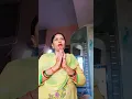 Download Lagu meri umar lag jaye mere sajan ka #viralvideo #viral #viralshorts #sorts