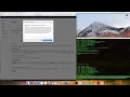 CloudFormation Automation with CodeCommit and CodePipeline in AWS