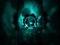 Download Lagu 🔥🎧//MONTAGEM COMA Super Slowed//💀