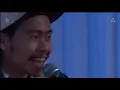 Download Lagu Iwan Fals x Syarikat Idola Remaja - Rindu Tebal Konser Coretan Musafir