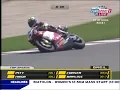 Lagu World Superbike 2006 Round 1 Race 1 Losail