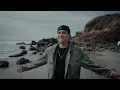Yubeili - "Another Coat" ft Alka Produce (Official Video)