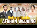 Download Lagu Afghan Wedding full of dancing, food, and fun!💃عروسی افغانها پر از رقص و شادی