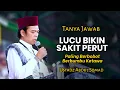 Download Lagu TANYA JAWAB UAS LUCU BIKIN SAKIT PERUT | Paling Berbobot Berbumbu Ketawa - Ustad Abdul Somad Terbaru