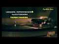 Download Lagu LAGU JADUL MENYENTUH HATI  TAUBAT NASUHA 🎙ELVY SUKAESIH