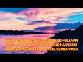 Download Lagu Kemuliaan yang abadi dan sementara #padepokanmaungbodas #viral #motivation #sangkyai