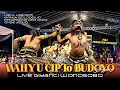 Download Lagu KIDUL KAE OPO MANUK BOLODEWO PANGANANE OPO ONDE ONDE JOWO-WAROK WCB WAHYU CIPTO BUDOYO TERBARU