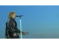 Lagu Bon Jovi - Blood on Blood (Hyde Park 2003)