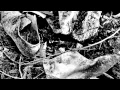 Jean Shepard on the 1963 plane crash that killed her husband and Patsy Cline Library The T