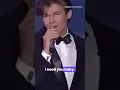 Download Lagu Morten Harket (a-ha) - I Need You Baby