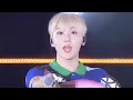 Download Lagu 세븐틴(SEVENTEEN) - 캠프파이어(CAMPFIRE) 교차편집 (Stage Mix)
