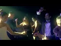 Ömer Faruk Bostan   Erik Dalı 2017   Potpori