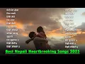 Download Lagu Best Nepali Heartbreaking Songs 2025  Top Nepali Rock Pop Songs Collection  Mr  PK Beats
