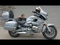 Seller Said This 1200cc BMW Motorcycle Would Never Run PROBLEM FOUND Pt 2
