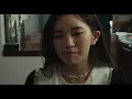 SOOVI (수비) ‘Missing You’ (Feat. Dvwn) Official MV