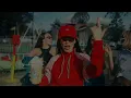 LA JOAQUI ft Salas - Dos Besitos || LETRA 2 besitos porque 3 es mucha plata 🎶